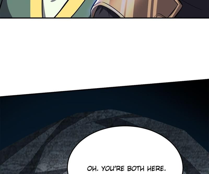 Pick Up the Prettiest Girl - Episode 380 — page 22