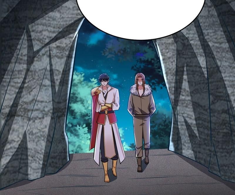 Pick Up the Prettiest Girl - Episode 380 — page 23