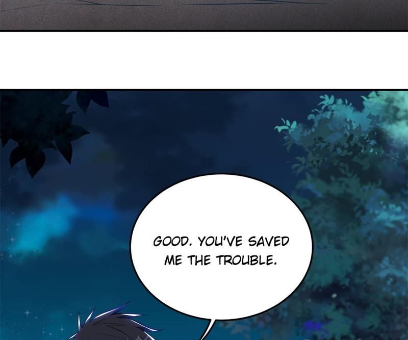 Pick Up the Prettiest Girl - Episode 380 — page 24