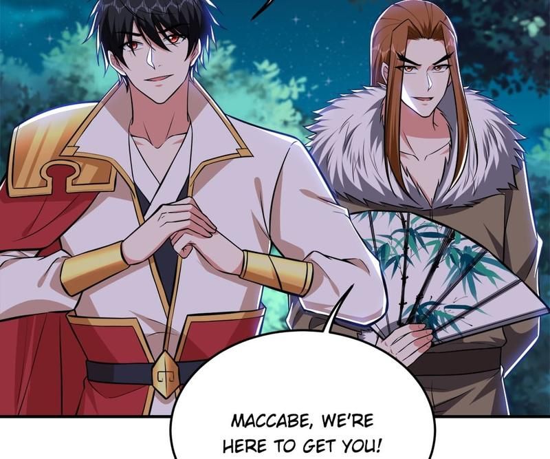 Pick Up the Prettiest Girl - Episode 380 — page 25