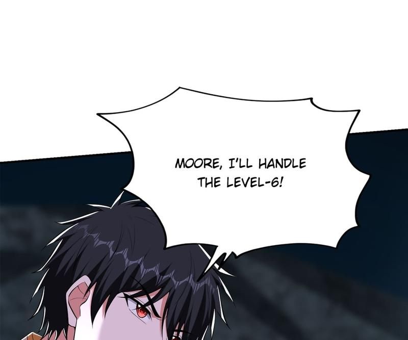 Pick Up the Prettiest Girl - Episode 380 — page 27