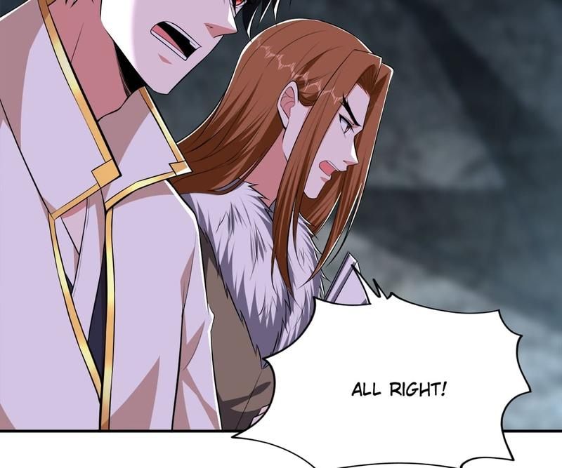 Pick Up the Prettiest Girl - Episode 380 — page 28