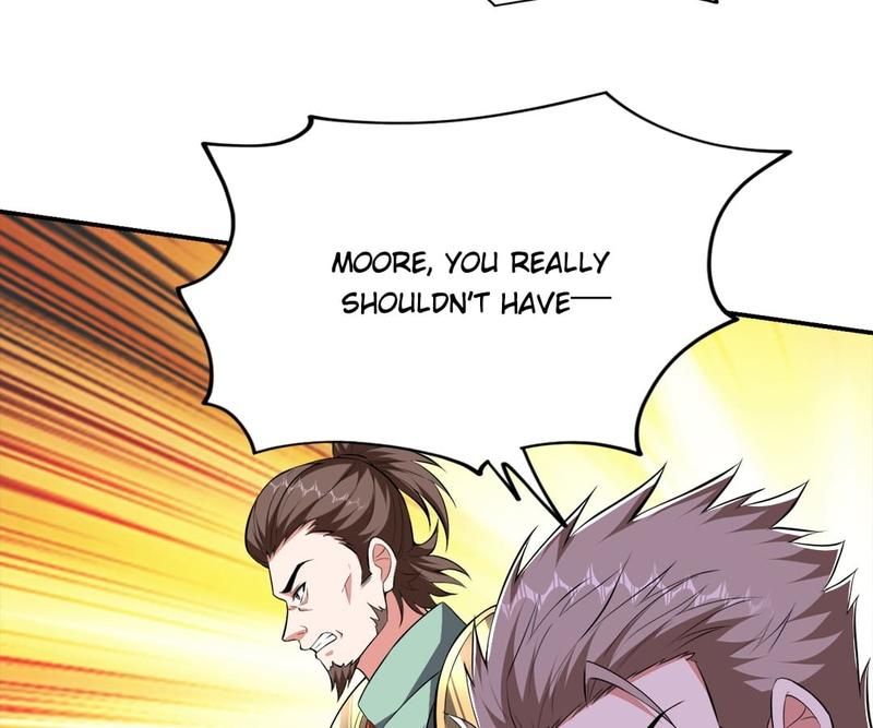 Pick Up the Prettiest Girl - Episode 380 — page 29