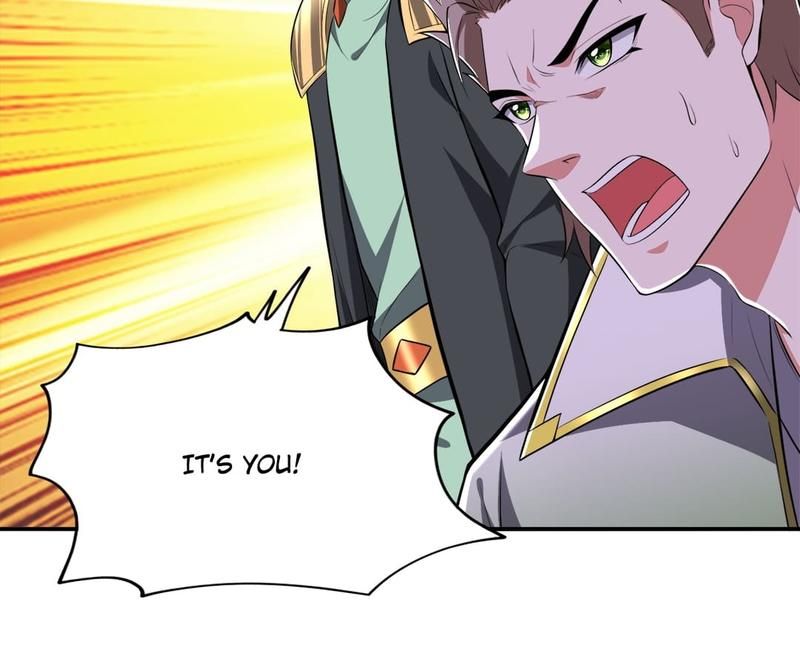 Pick Up the Prettiest Girl - Episode 380 — page 30