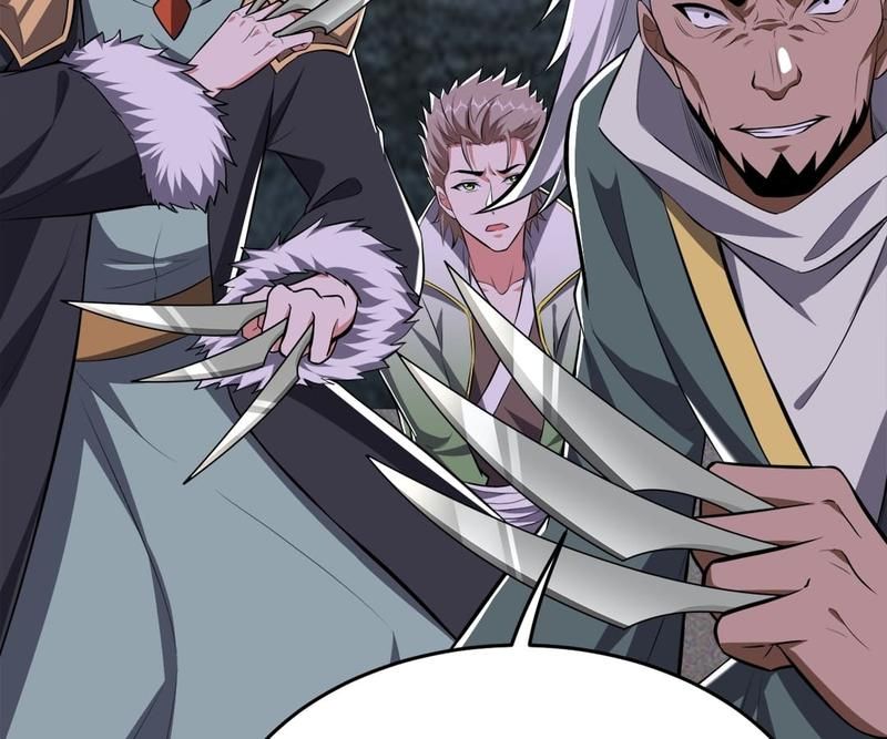 Pick Up the Prettiest Girl - Episode 380 — page 32