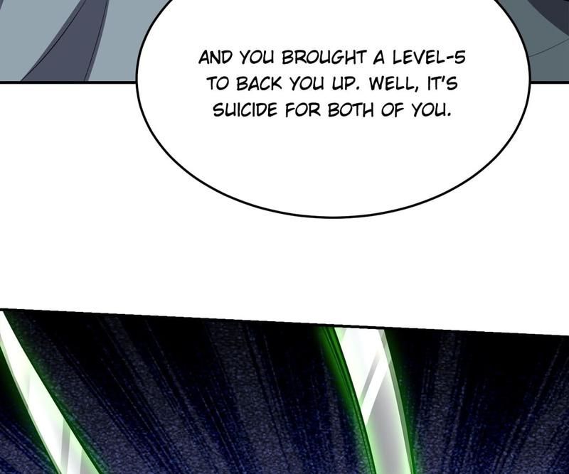 Pick Up the Prettiest Girl - Episode 380 — page 33