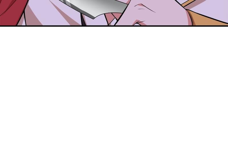 Pick Up the Prettiest Girl - Episode 380 — page 39