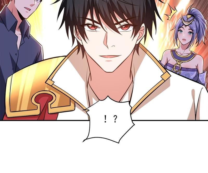 Pick Up the Prettiest Girl - Episode 380 — page 4