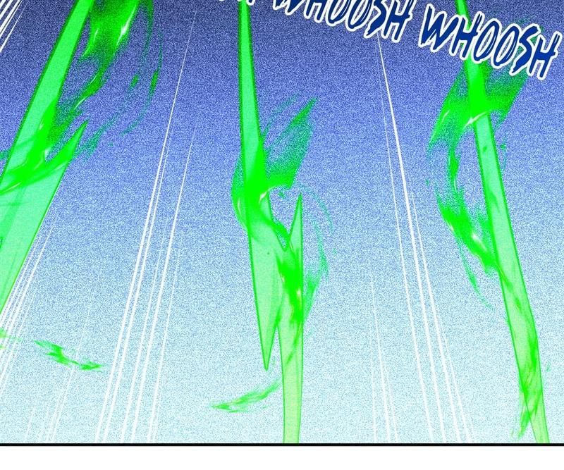 Pick Up the Prettiest Girl - Episode 380 — page 42