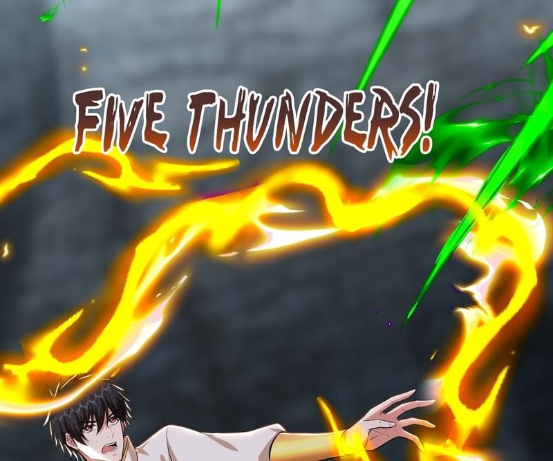 Pick Up the Prettiest Girl - Episode 380 — page 44