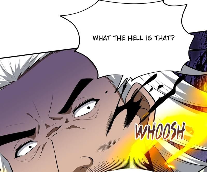 Pick Up the Prettiest Girl - Episode 380 — page 48
