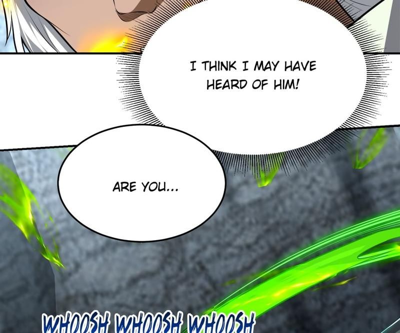 Pick Up the Prettiest Girl - Episode 380 — page 49