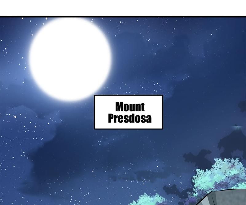 Pick Up the Prettiest Girl - Episode 380 — page 5
