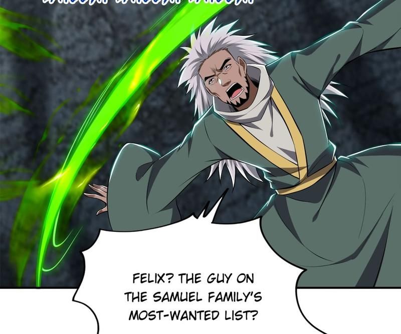 Pick Up the Prettiest Girl - Episode 380 — page 50