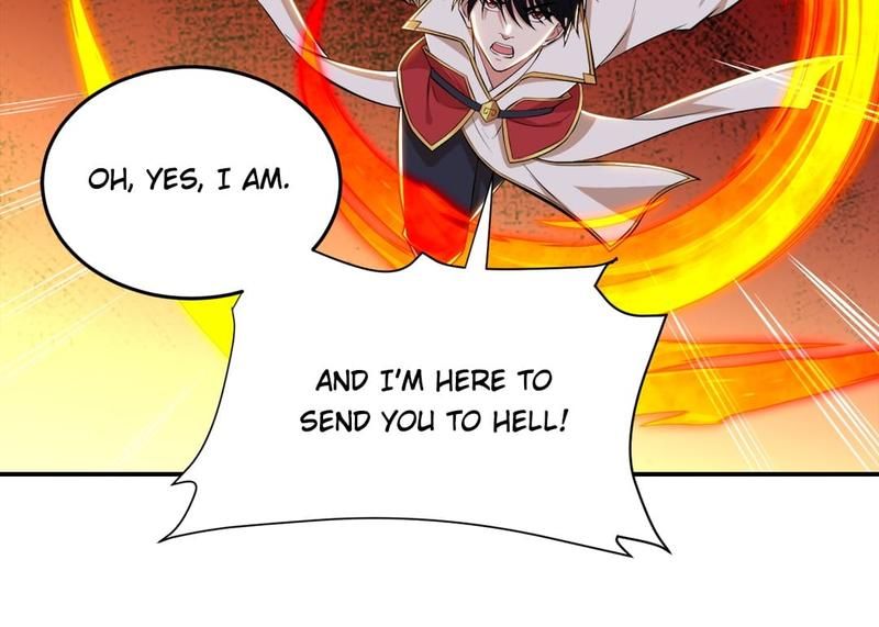 Pick Up the Prettiest Girl - Episode 380 — page 52
