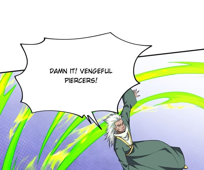 Pick Up the Prettiest Girl - Episode 380 — page 53