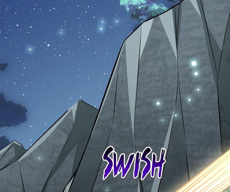 Pick Up the Prettiest Girl - Episode 380 — page 6