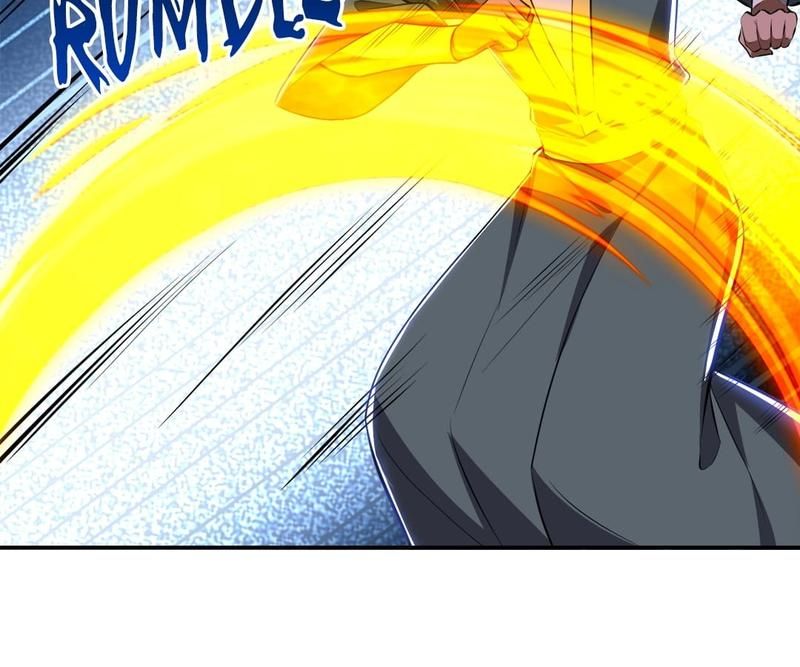 Pick Up the Prettiest Girl - Episode 380 — page 60