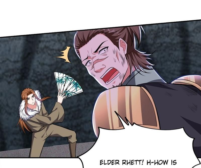 Pick Up the Prettiest Girl - Episode 380 — page 61
