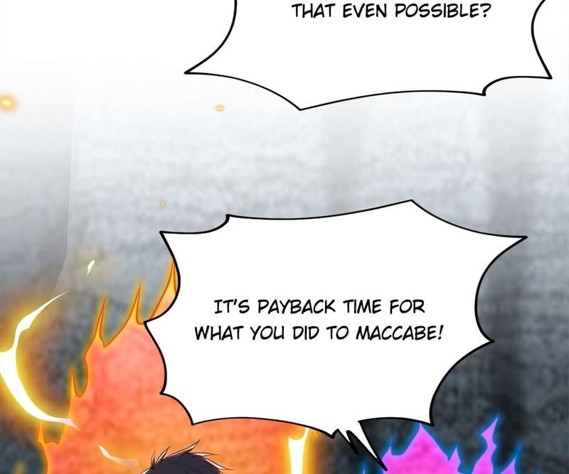 Pick Up the Prettiest Girl - Episode 380 — page 62
