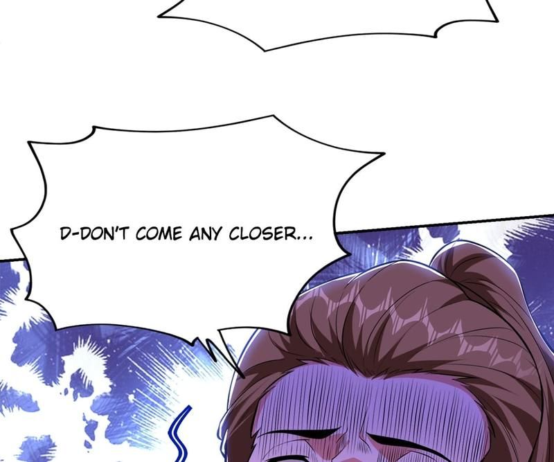 Pick Up the Prettiest Girl - Episode 380 — page 64
