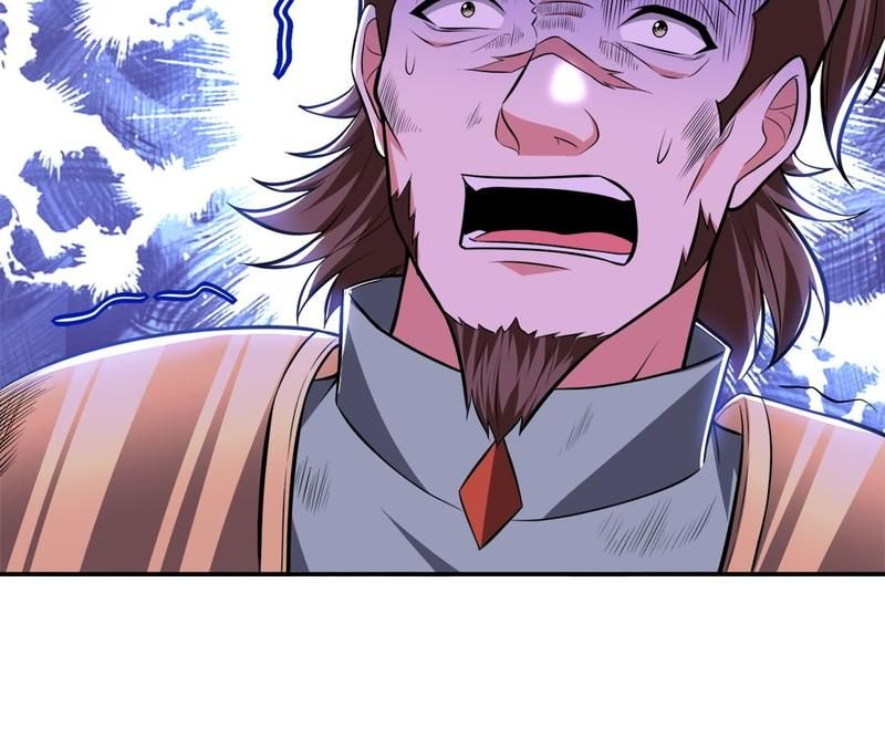 Pick Up the Prettiest Girl - Episode 380 — page 65