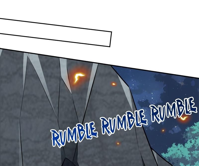 Pick Up the Prettiest Girl - Episode 380 — page 67