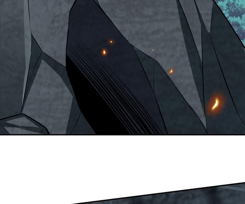 Pick Up the Prettiest Girl - Episode 380 — page 68