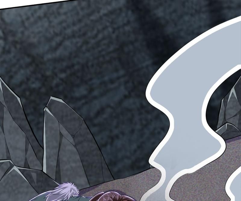 Pick Up the Prettiest Girl - Episode 380 — page 69