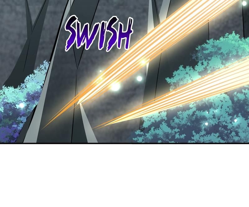 Pick Up the Prettiest Girl - Episode 380 — page 7