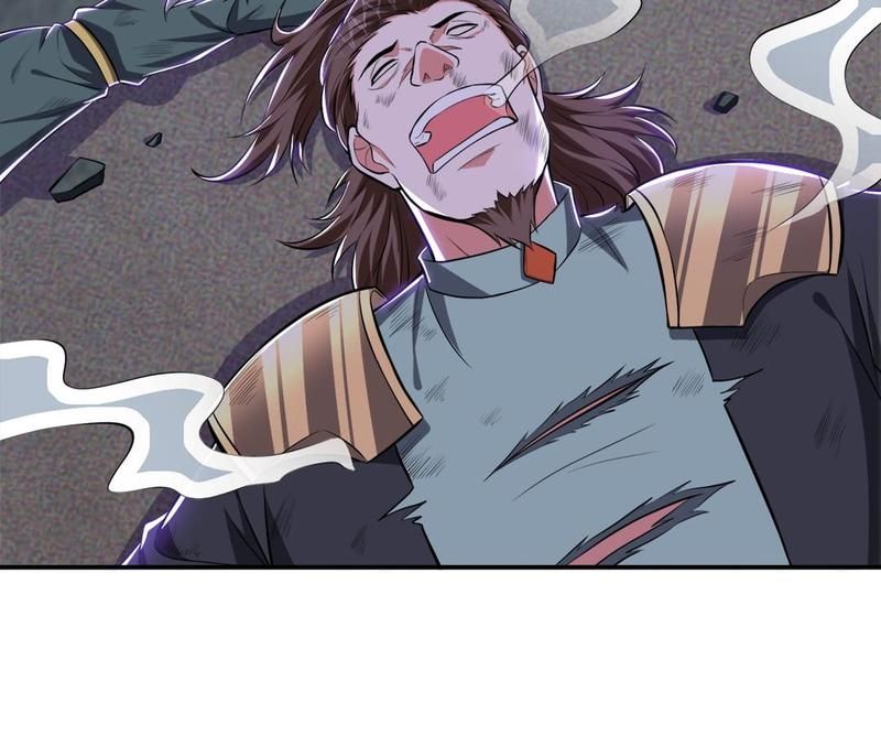 Pick Up the Prettiest Girl - Episode 380 — page 70