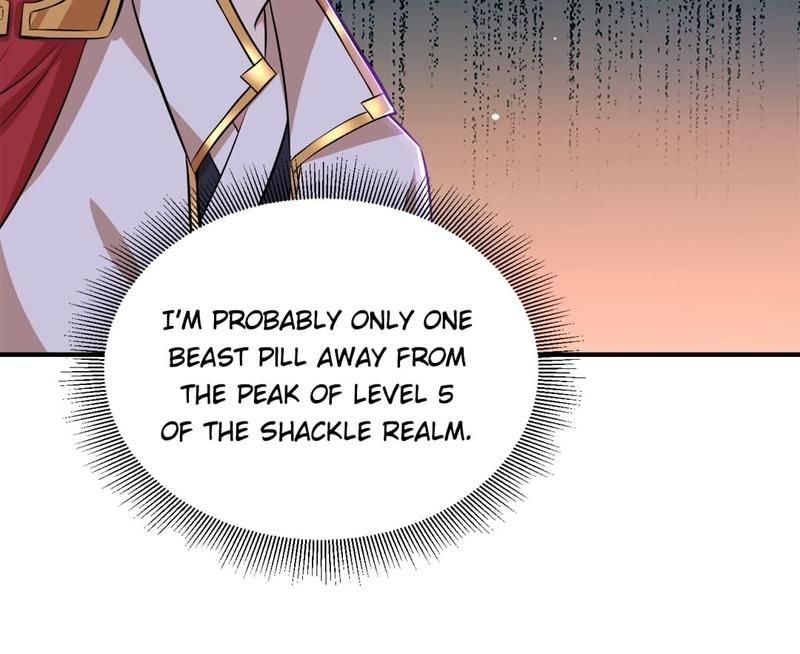 Pick Up the Prettiest Girl - Episode 380 — page 72