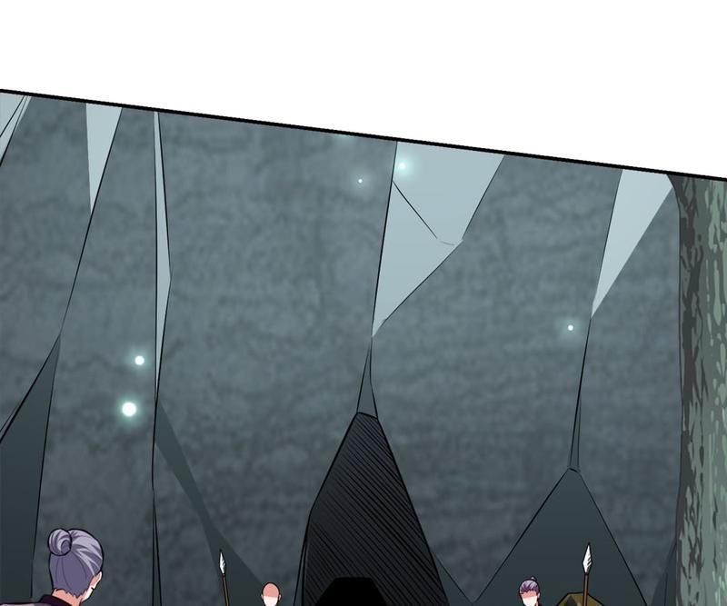 Pick Up the Prettiest Girl - Episode 380 — page 8