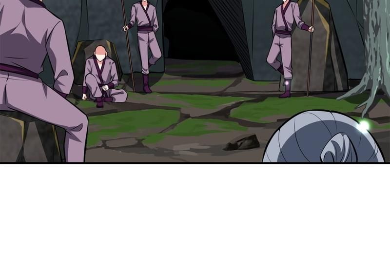 Pick Up the Prettiest Girl - Episode 380 — page 9