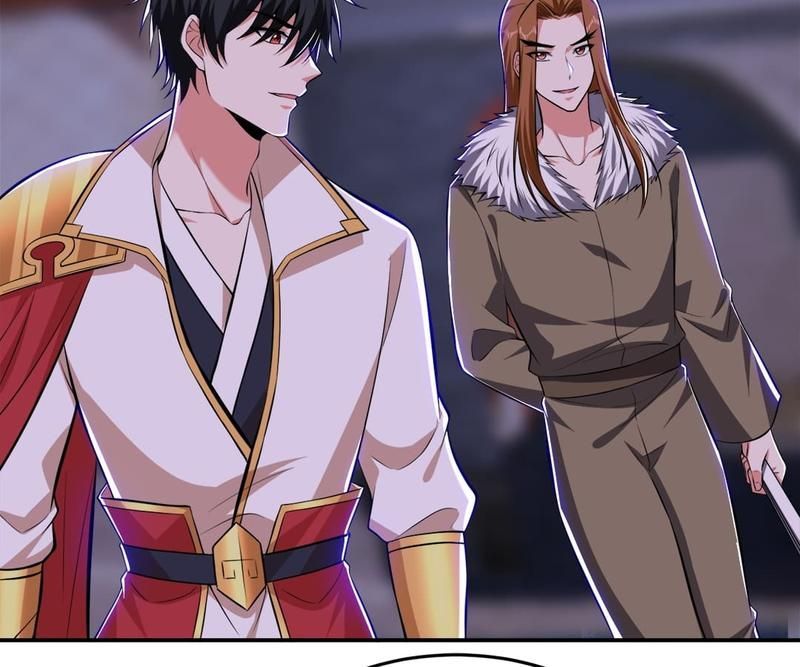 Pick Up the Prettiest Girl - Episode 381 — page 11