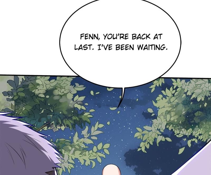 Pick Up the Prettiest Girl - Episode 381 — page 12