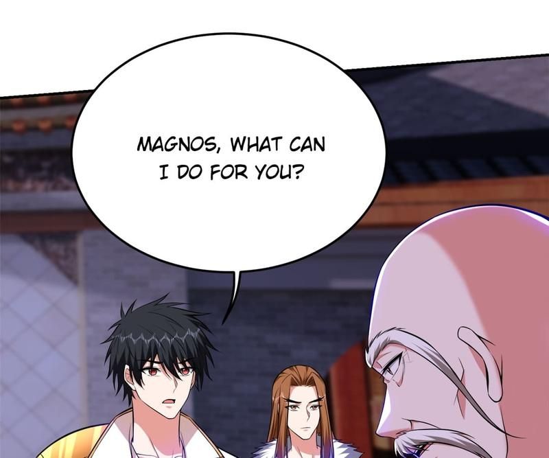 Pick Up the Prettiest Girl - Episode 381 — page 14