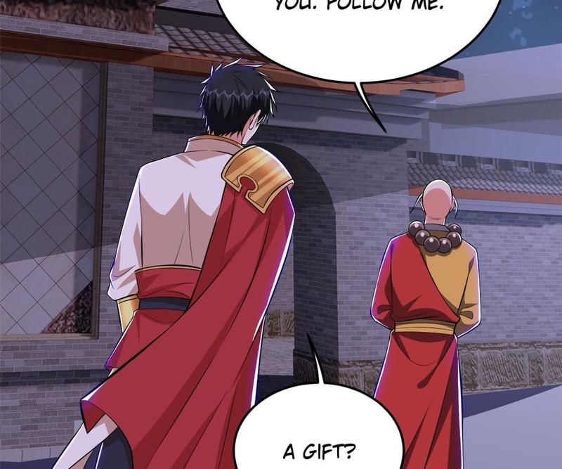 Pick Up the Prettiest Girl - Episode 381 — page 16