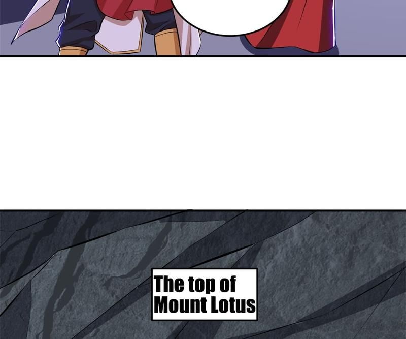 Pick Up the Prettiest Girl - Episode 381 — page 17