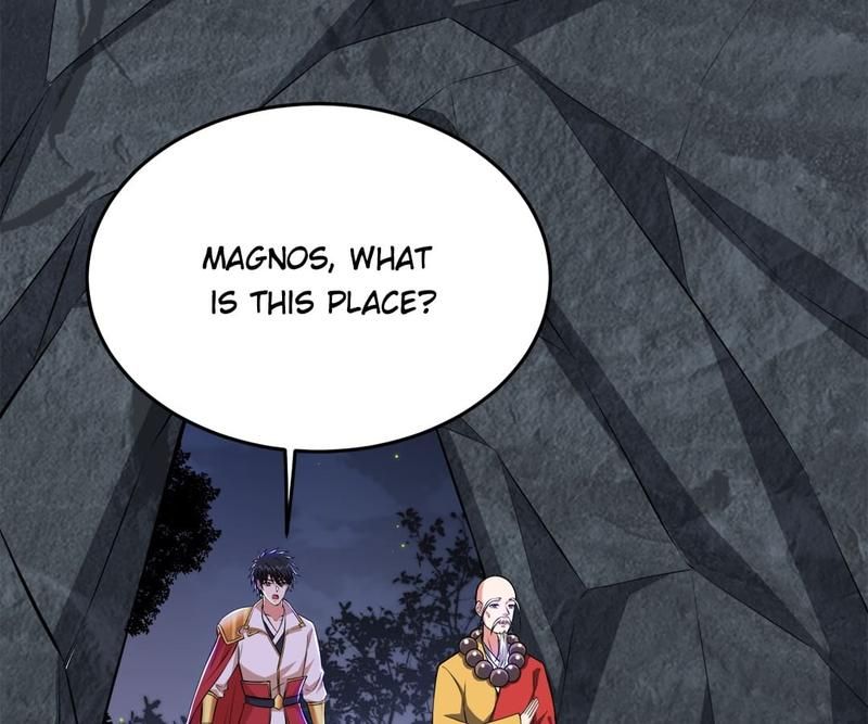 Pick Up the Prettiest Girl - Episode 381 — page 18
