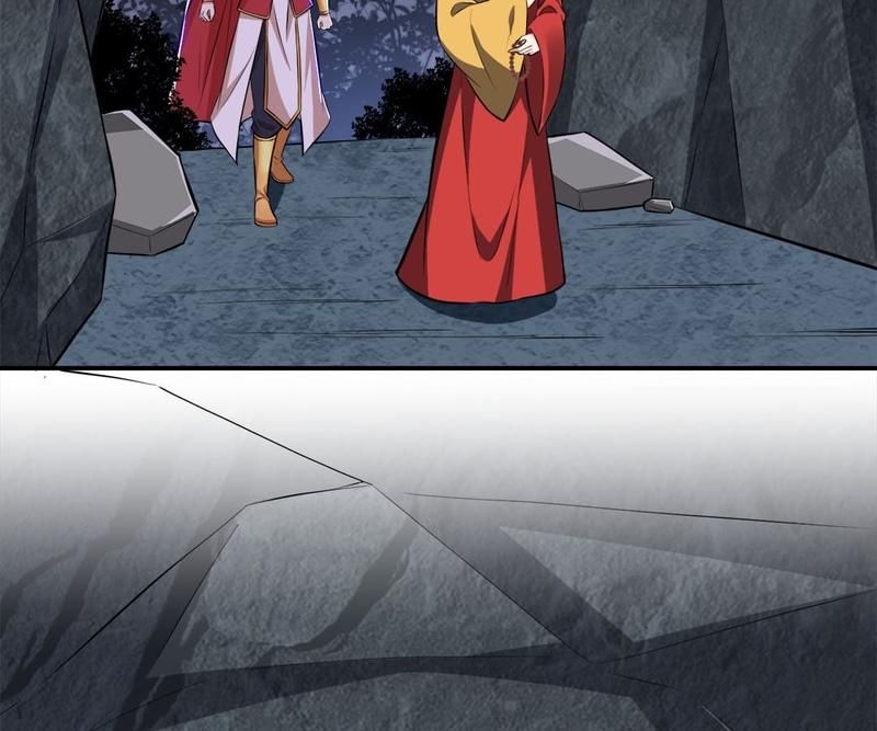 Pick Up the Prettiest Girl - Episode 381 — page 19