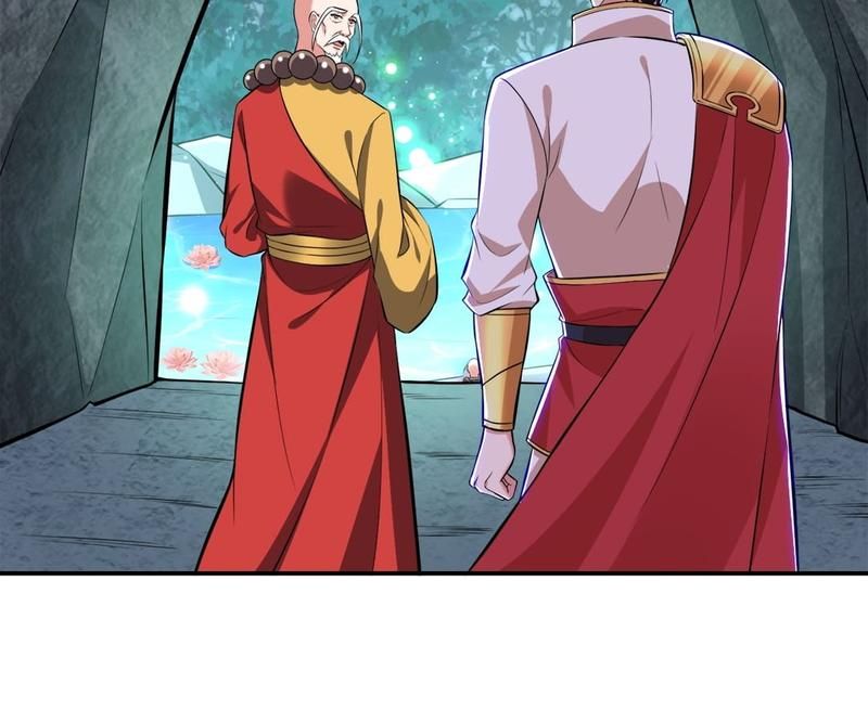 Pick Up the Prettiest Girl - Episode 381 — page 21