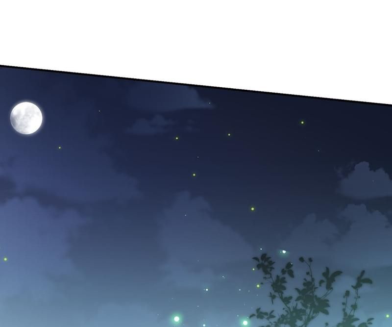 Pick Up the Prettiest Girl - Episode 381 — page 22