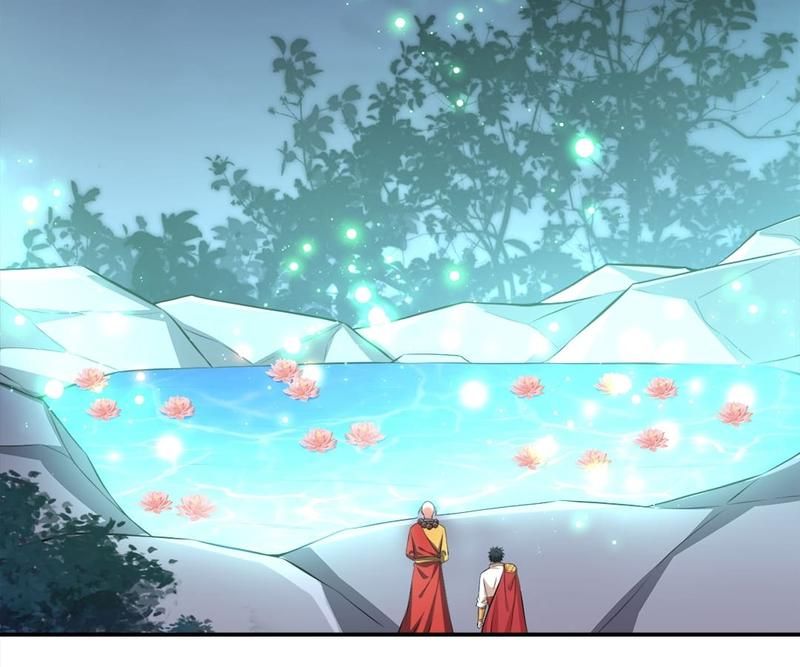 Pick Up the Prettiest Girl - Episode 381 — page 23