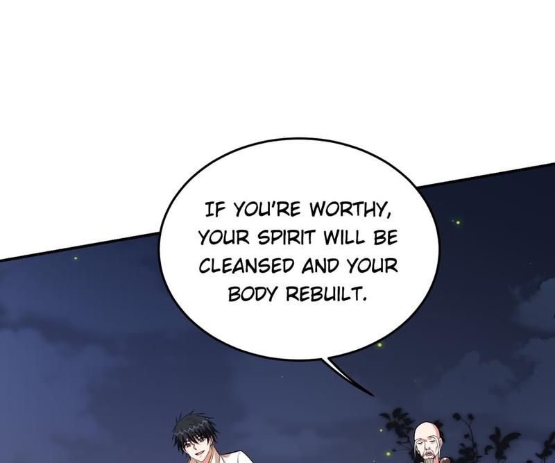 Pick Up the Prettiest Girl - Episode 381 — page 25