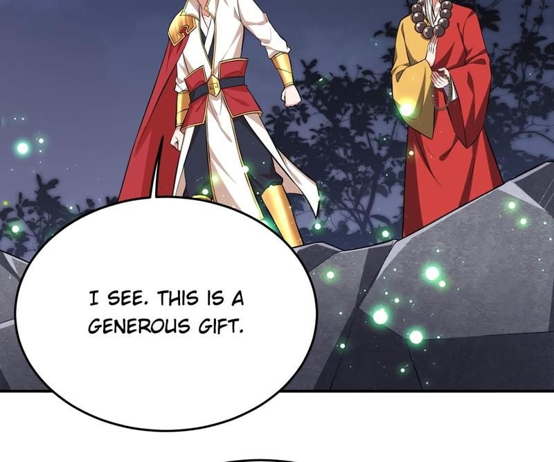 Pick Up the Prettiest Girl - Episode 381 — page 26