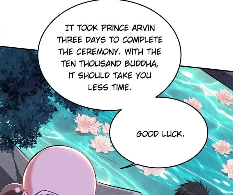 Pick Up the Prettiest Girl - Episode 381 — page 27