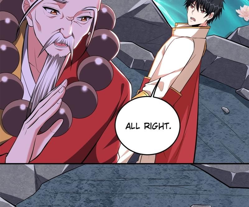 Pick Up the Prettiest Girl - Episode 381 — page 28