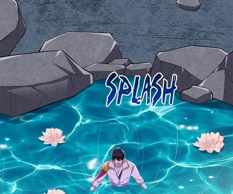Pick Up the Prettiest Girl - Episode 381 — page 29