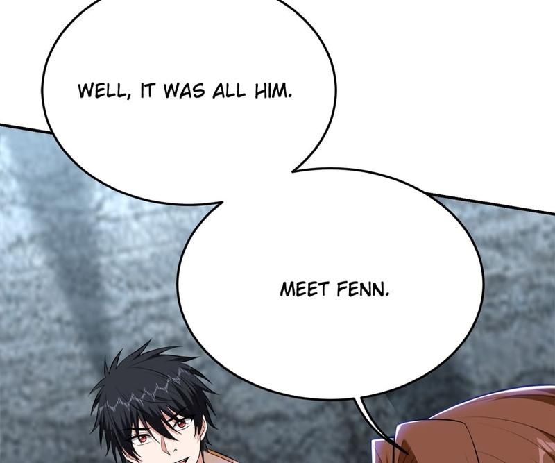Pick Up the Prettiest Girl - Episode 381 — page 3